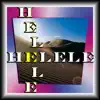 Helele - Helele - Single